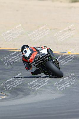 media/Mar-10-2024-SoCal Trackdays (Sun) [[6228d7c590]]/9-Turn 8 Backside (1150am)/
